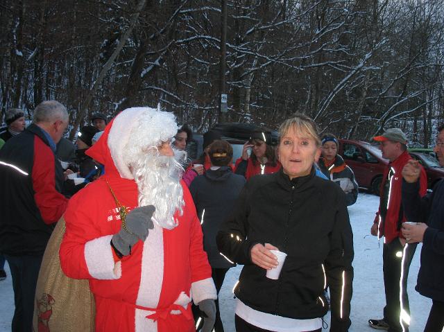 Nikolaus 2010 022.jpg